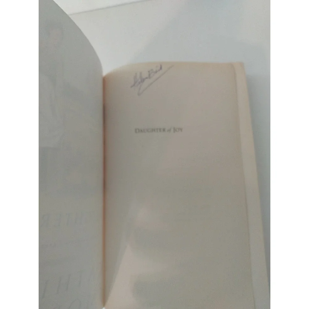 N/A lot paperback